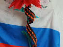 Поделка на конкурс